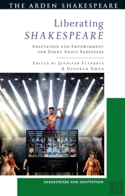 Bertrand.pt - Liberating Shakespeare