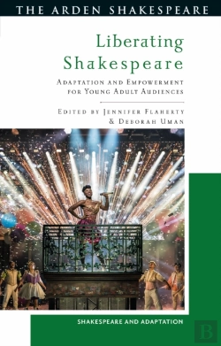 Bertrand.pt - Liberating Shakespeare