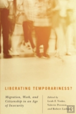 Bertrand.pt - Liberating Temporariness?