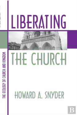 Bertrand.pt - Liberating The Church