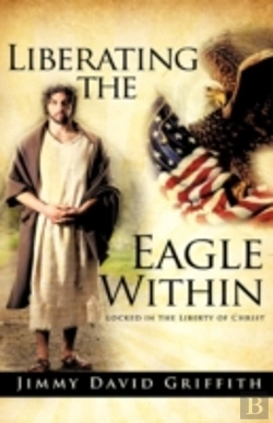 Bertrand.pt - Liberating The Eagle Within