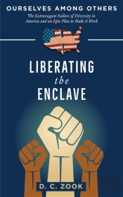 Liberating The Enclave