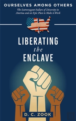 Bertrand.pt - Liberating The Enclave