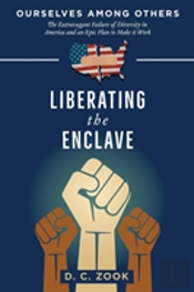Liberating The Enclave