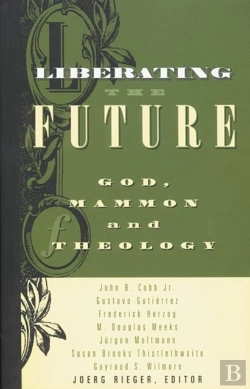 Bertrand.pt - Liberating The Future