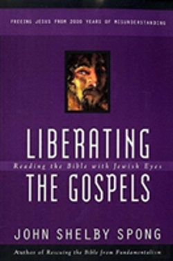 Bertrand.pt - Liberating The Gospels