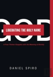 Liberating The Holy Name