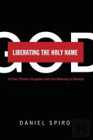 Liberating The Holy Name