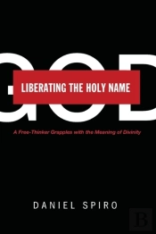 Liberating The Holy Name