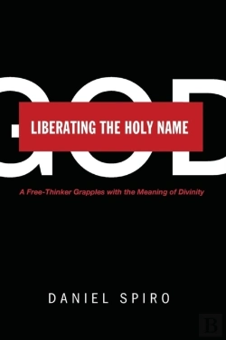 Bertrand.pt - Liberating The Holy Name