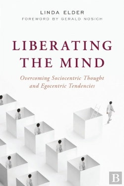 Bertrand.pt - Liberating The Mind