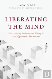 Liberating The Mind