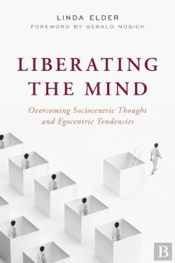 Bertrand.pt - Liberating The Mind