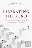 Liberating The Mind