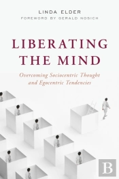 Liberating The Mind