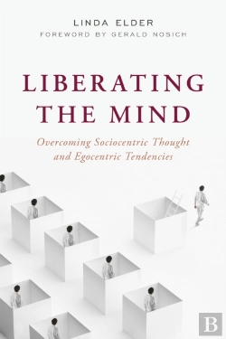 Bertrand.pt - Liberating The Mind