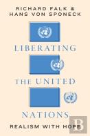 Liberating The United Nations