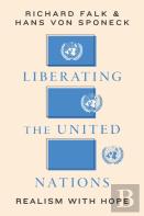 Liberating The United Nations