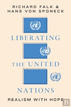Bertrand.pt - Liberating The United Nations