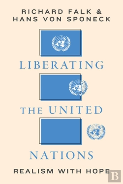Bertrand.pt - Liberating The United Nations