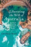 Liberating The Will Of Australia