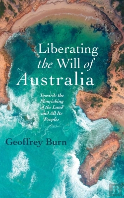 Bertrand.pt - Liberating The Will Of Australia