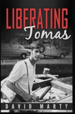 Bertrand.pt - Liberating Tomas
