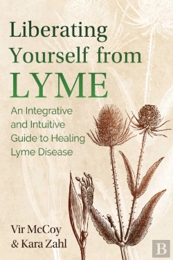 Bertrand.pt - Liberating Yourself From Lyme