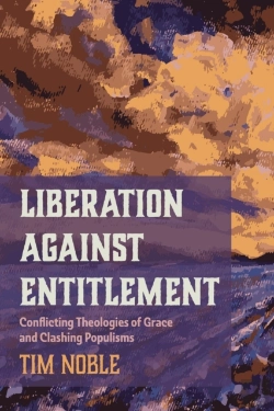 Bertrand.pt - Liberation Against Entitlement