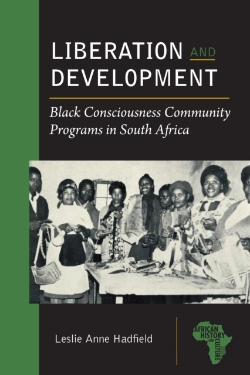 Bertrand.pt - Liberation And Development