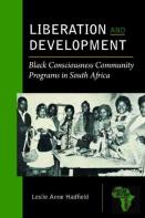 Liberation And Development
