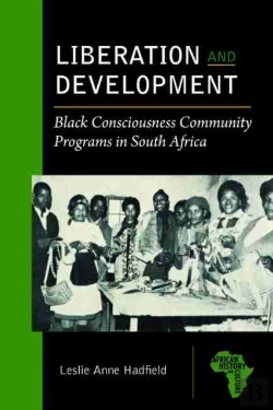 Bertrand.pt - Liberation And Development
