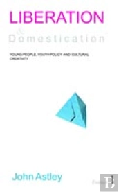 Liberation And Domesticationessays 1 Of 3