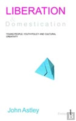 Bertrand.pt - Liberation And Domesticationessays 1 Of 3