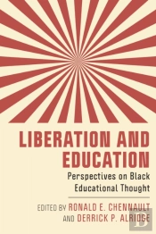 Liberation And Education