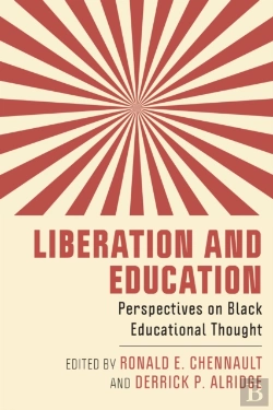 Bertrand.pt - Liberation And Education
