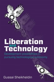 Liberation And Technology