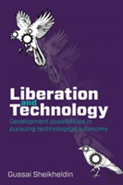 Bertrand.pt - Liberation And Technology