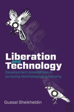 Bertrand.pt - Liberation And Technology
