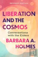 Liberation And The Cosmos