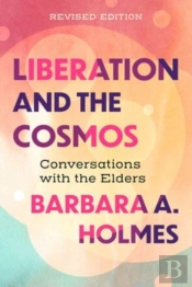 Liberation And The Cosmos