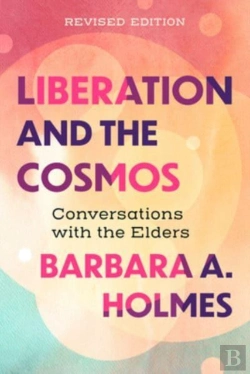 Bertrand.pt - Liberation And The Cosmos