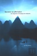 Liberation As Affirmation