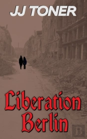 Liberation Berlin