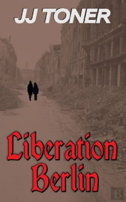Bertrand.pt - Liberation Berlin