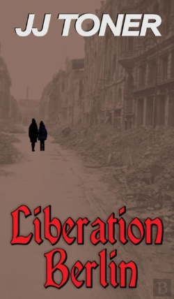 Bertrand.pt - Liberation Berlin