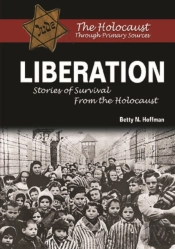 Liberation