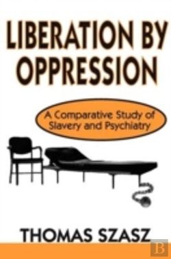 Bertrand.pt - Liberation By Oppression