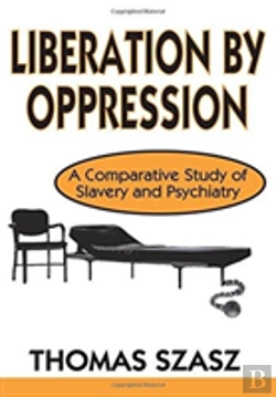 Bertrand.pt - Liberation By Oppression