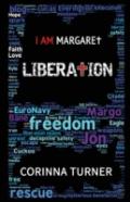 Liberation
